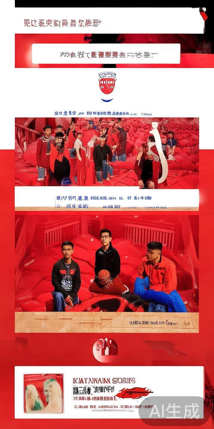 当前开元体育在全球体育产业中的排名现状与详细分析 在篮球方面,开元体育主导的中国篮球联赛通过不断引入