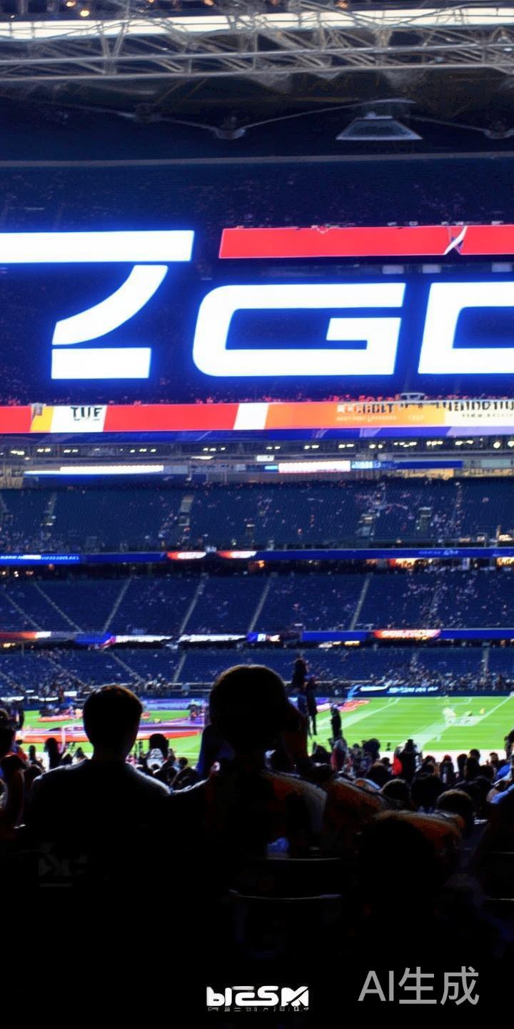 深入揭秘开元体育合作伙伴:究竟是哪家知名企业提供赞助 体育作为一种强有力的营销载体,能带来广泛的曝光率和