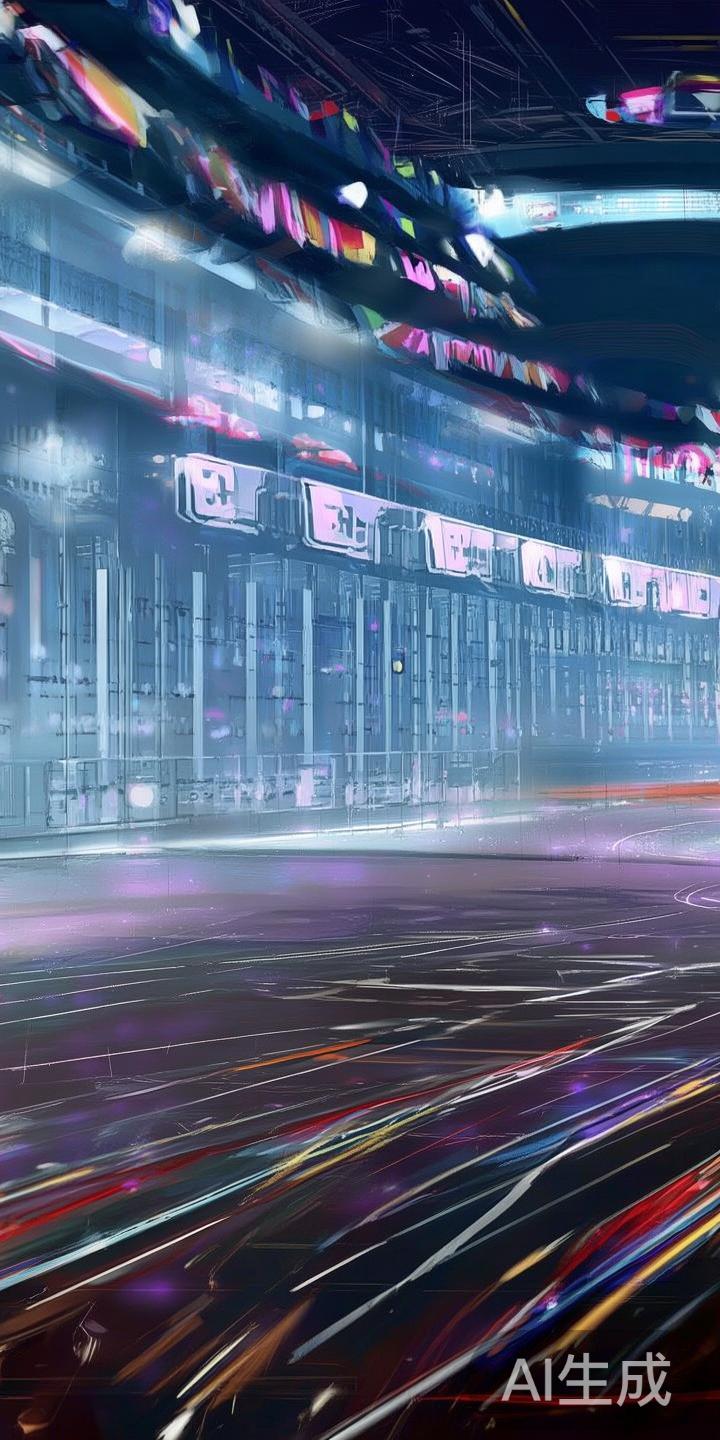 开元体育官网最新消息全面更新:赛事动态与官方公告全景一览 作为国内领先的体育资讯平台,开元体育官网依托专业团