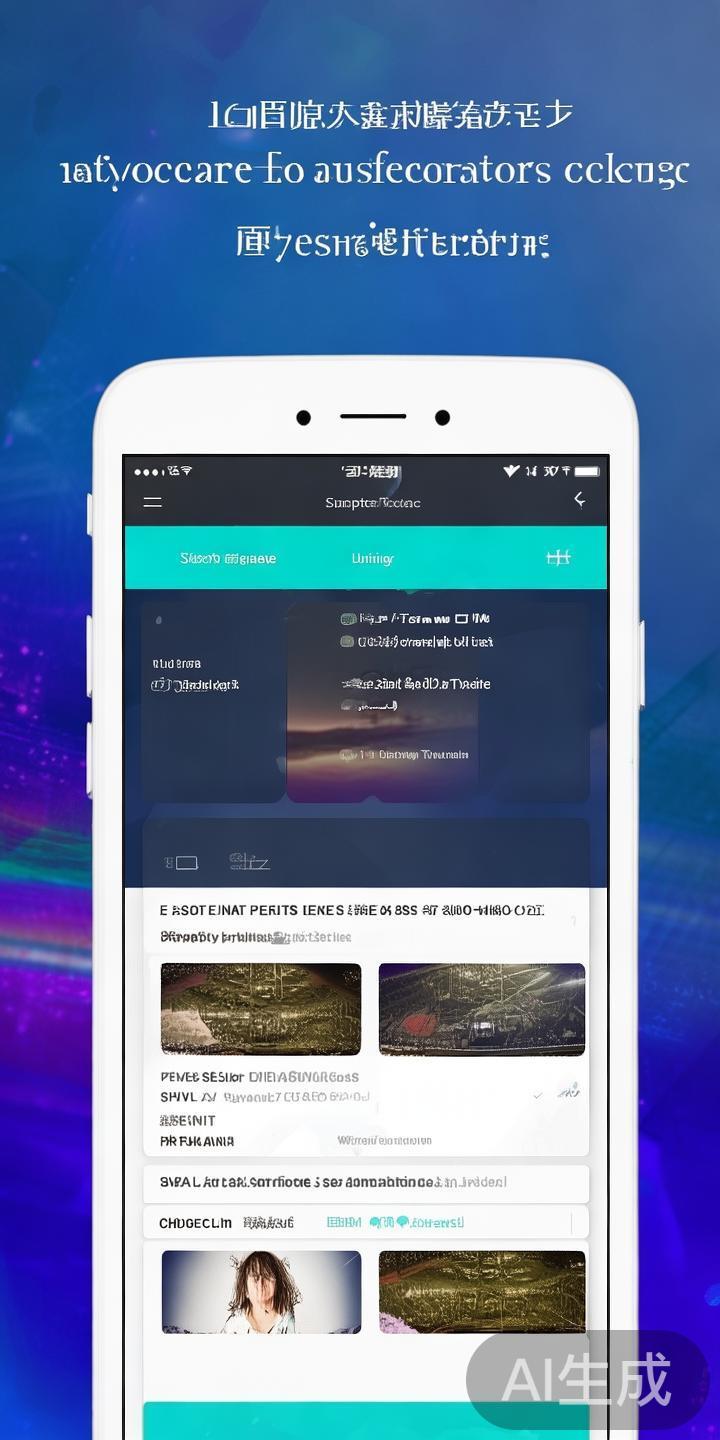 随着数字化体育服务的不断发展，越来越多的用户选择通