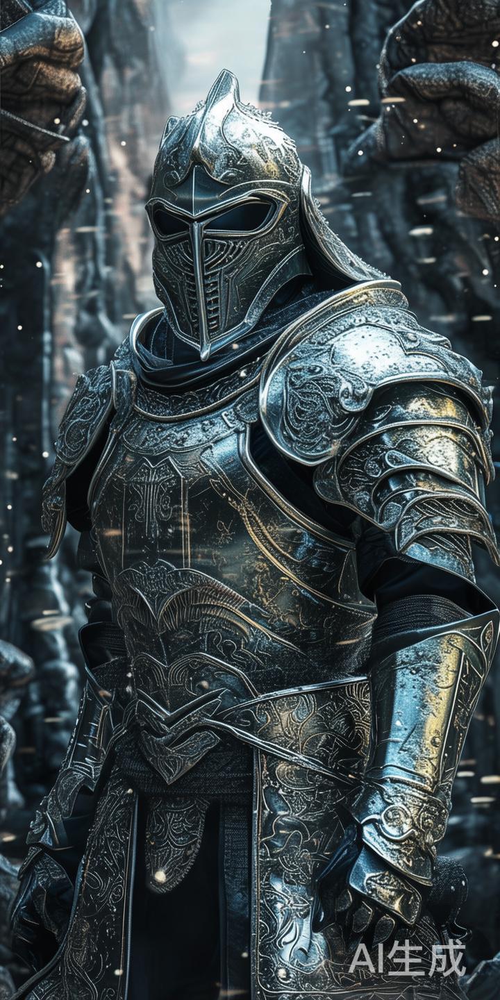 开元体育21点在线娱乐平台的优势与安全保障全解析 安全是所有线上娱乐平台的生命线,开元体育21点在线