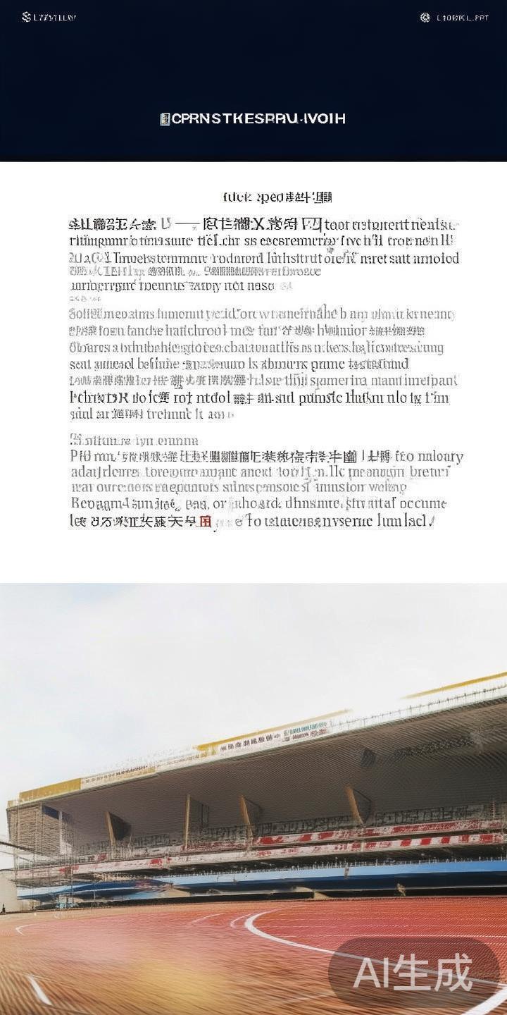 开元体育口碑全面解析:业界评价与用户反馈深度分析 在竞争激烈的体育产业中,一个企业的口碑和行业评价至