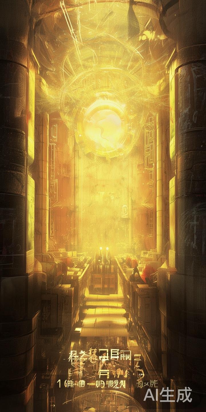 2024年访问开元综合体育官网的完整攻略与最新入口导航指南