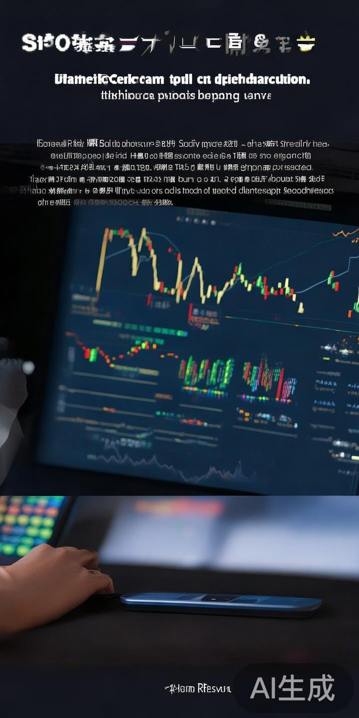 如何在开元体育官网上安全投注策略实现收益最大化的方法研究