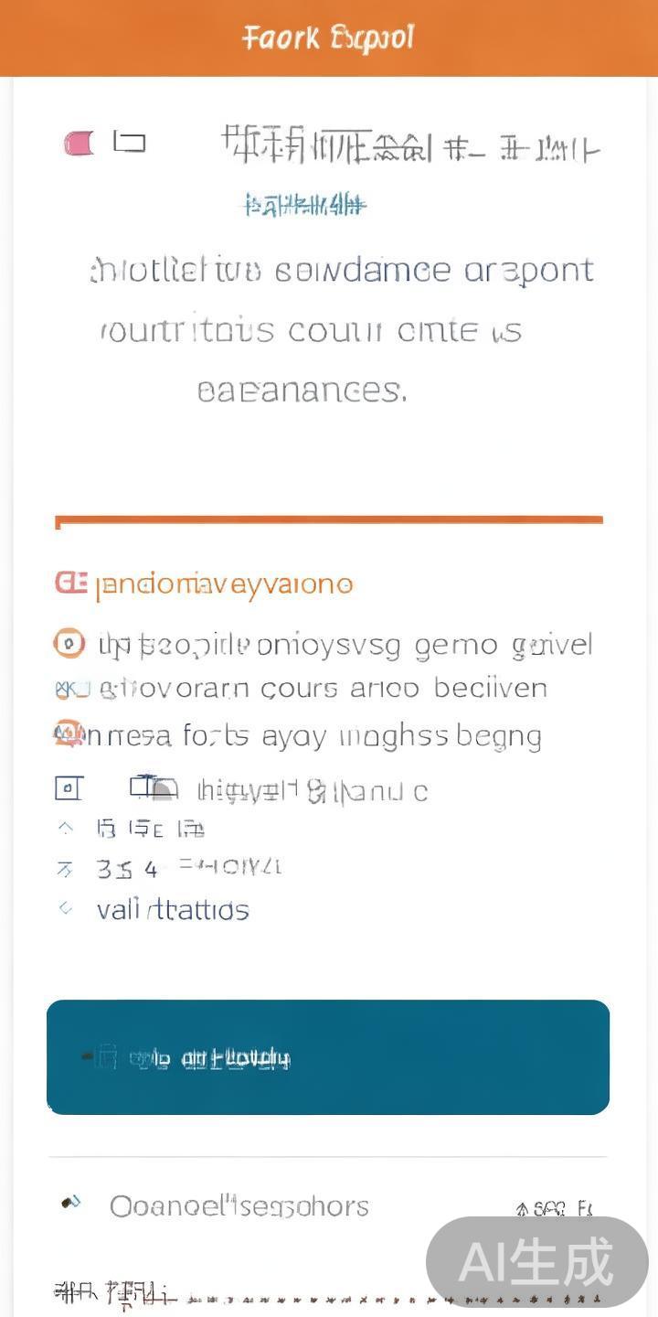 提交完整资料后，开元体育客服系统会进行审核。一般而