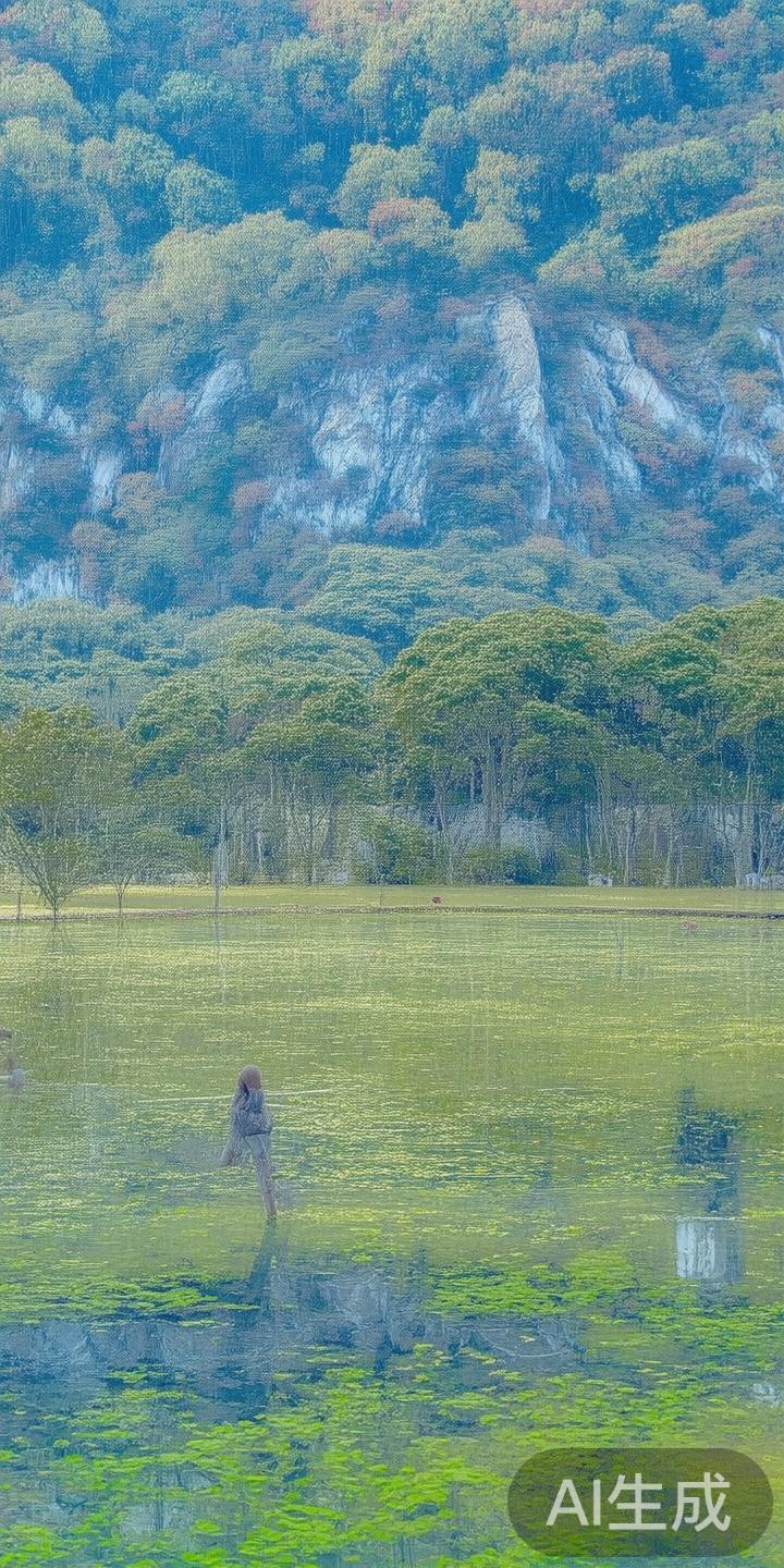 开元体育app中正确使用药品的全面指导与操作技巧 即使是在开元体育app上自主购药,也应严格遵循医生