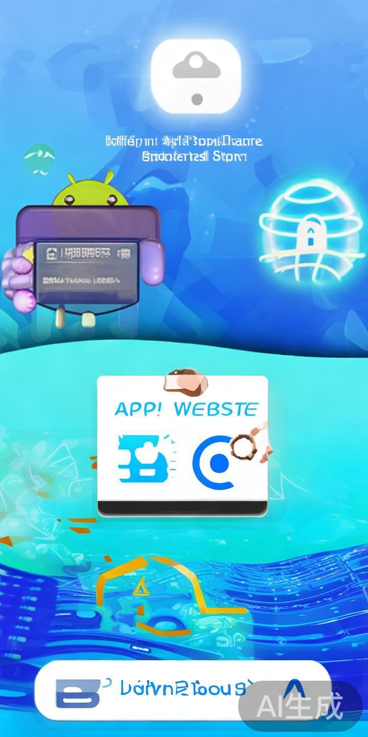 开元综合体育app下载详细步骤指南,轻松畅享丰富体育赛事体验 安卓用户:建议访问官方官网,或在应用商店内搜索“开