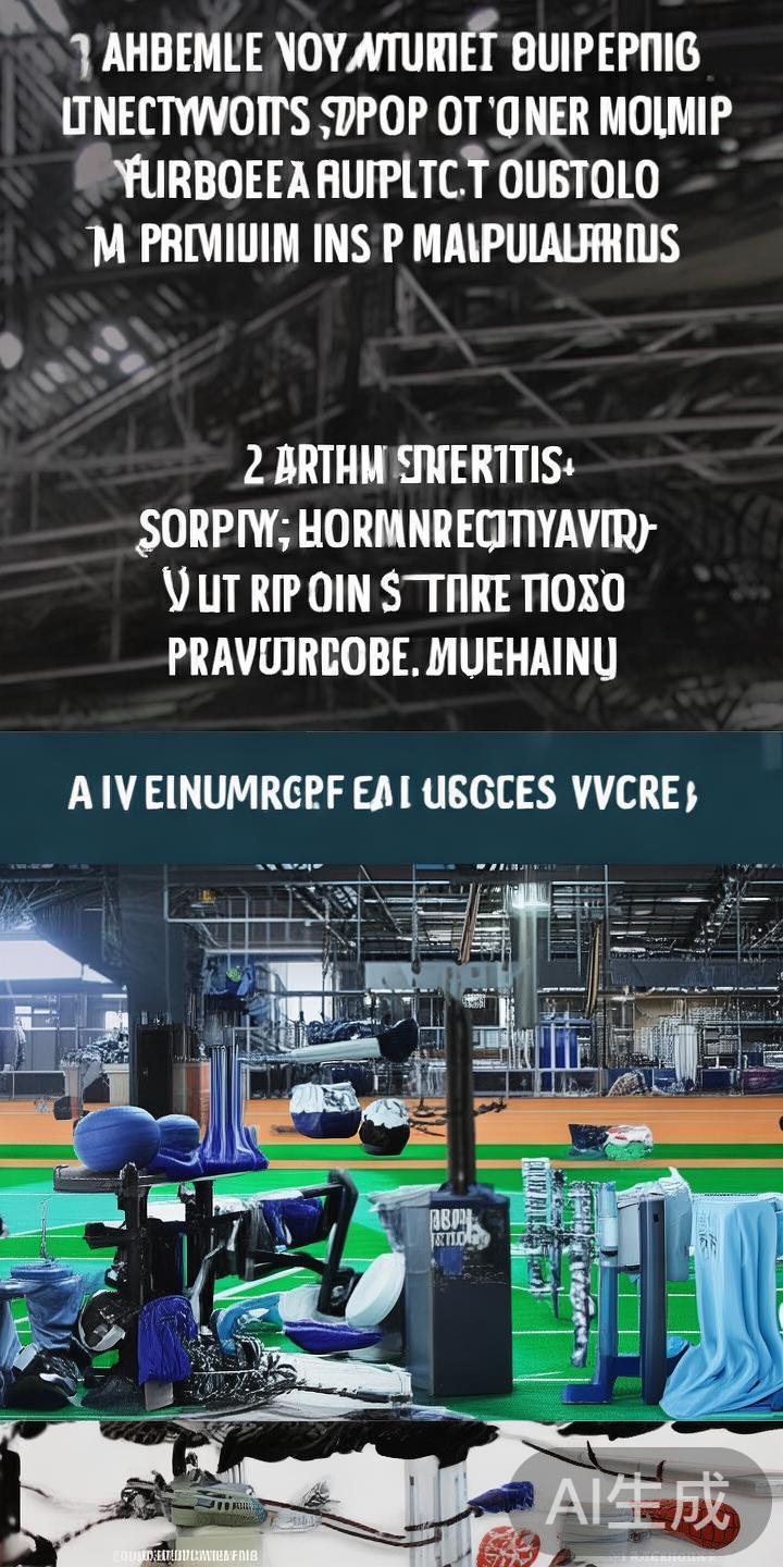 开元体育产品服务中心全面解析及核心竞争优势深度剖析 例如,某大型体育赛事采用的比赛用具,就源自该中心严