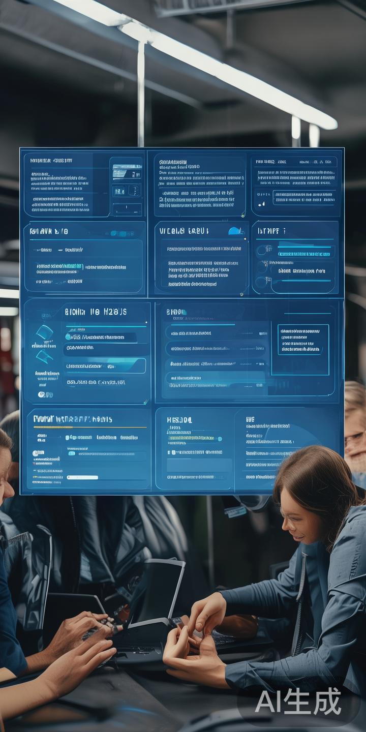 首先，明确导致登录困难的主要原因是确保我们采取的解