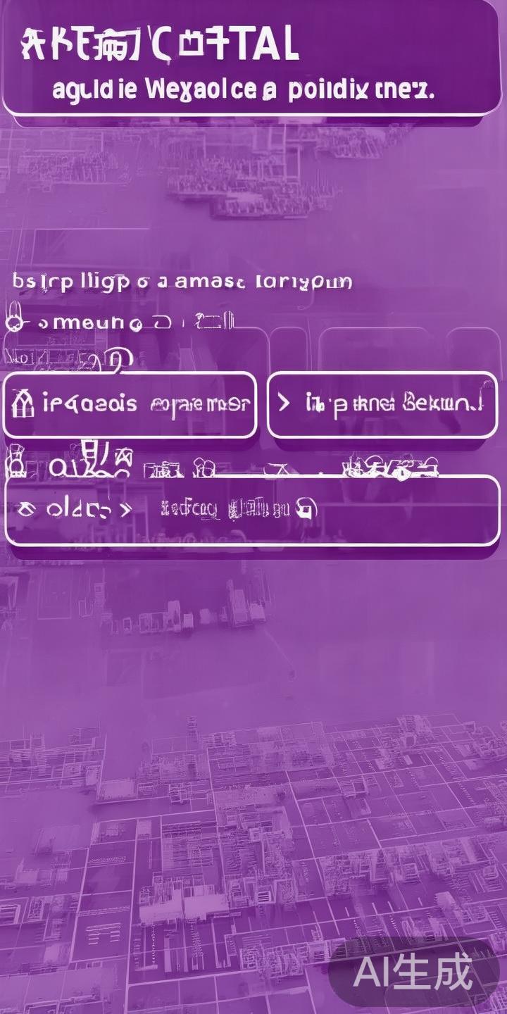 前言
在快速发展的数字时代，便捷、安全的登录入口