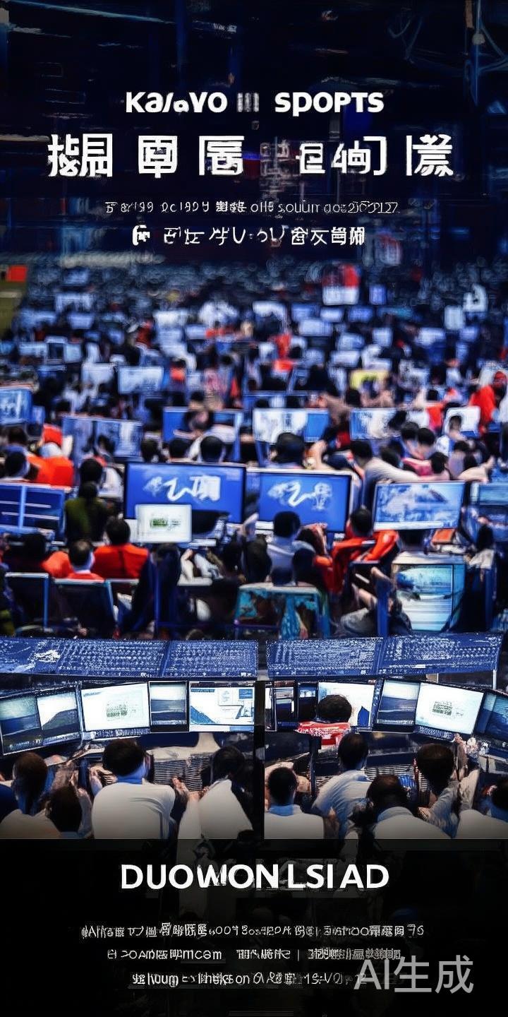 许多用户在首次下载安装开元体育官网时，可能会遇到下