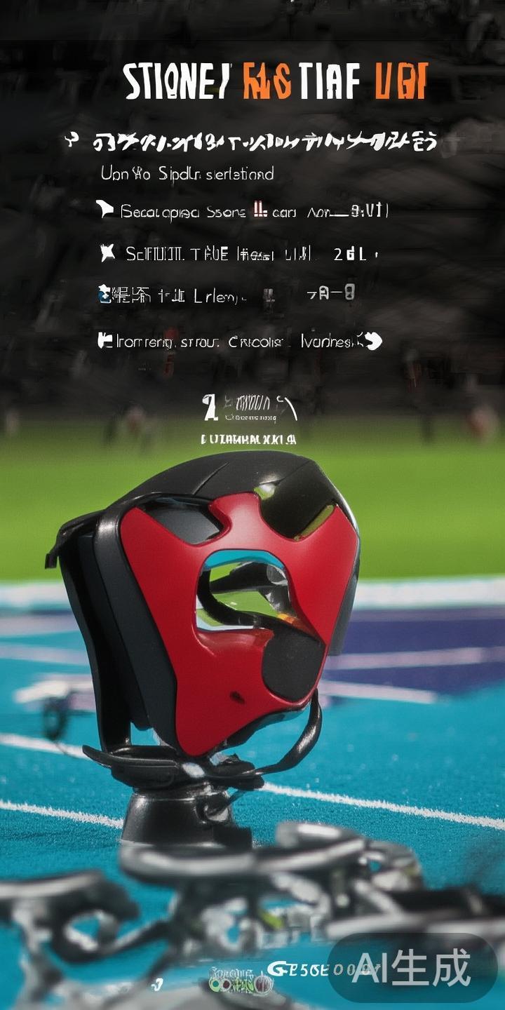 开元体育竞彩用户实用经验宝典与技巧推荐全面解析