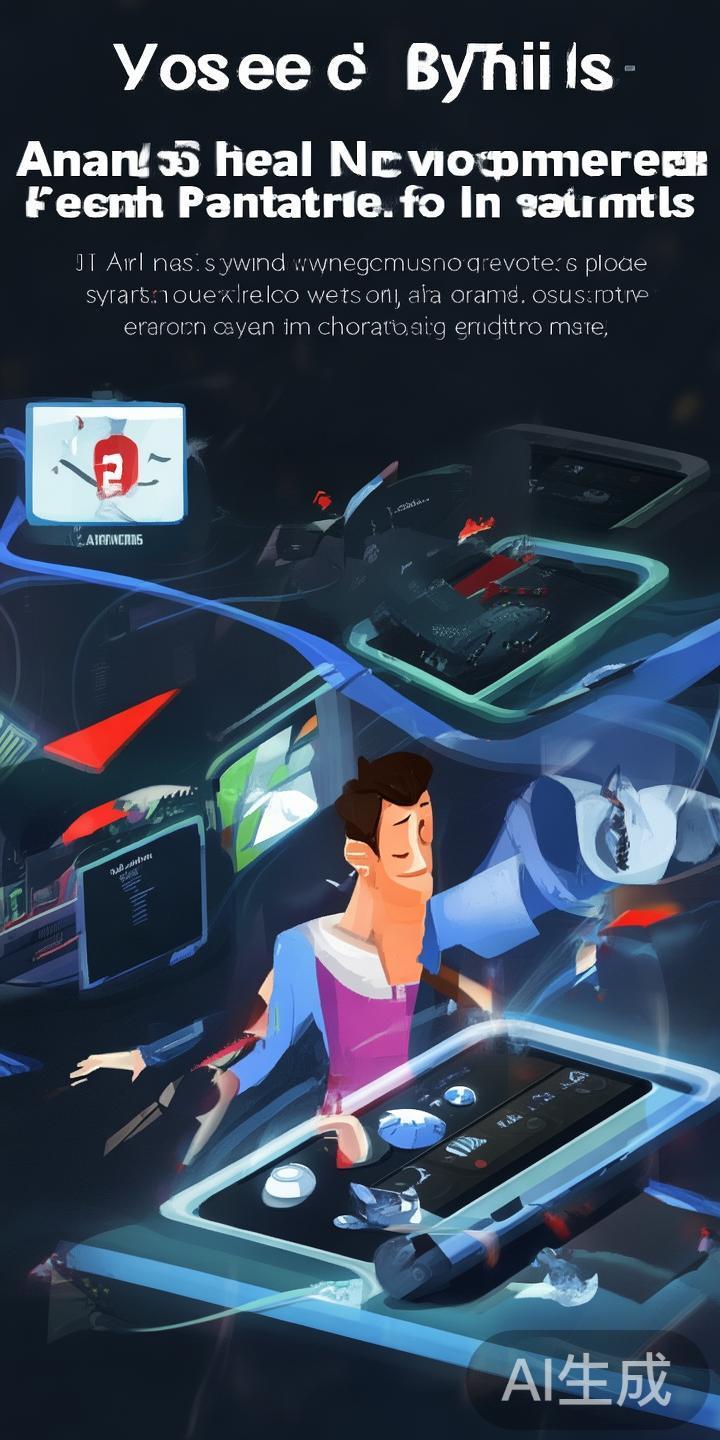 开元体育APP智能推荐系统与个性化服务创新解析 在当今信息爆炸的背景下,用户面对海量运动资讯、赛事