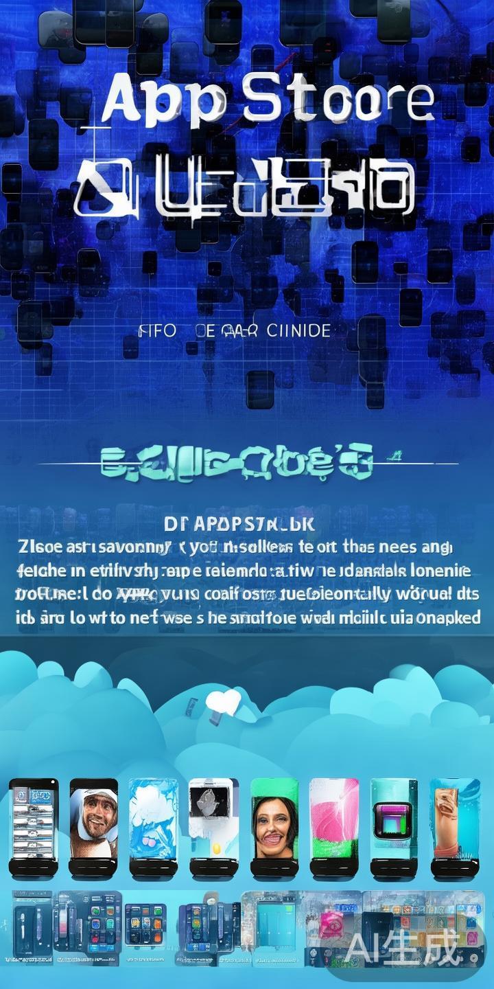 在海量的应用市场中，诸多非官方的下载安装源存在着较