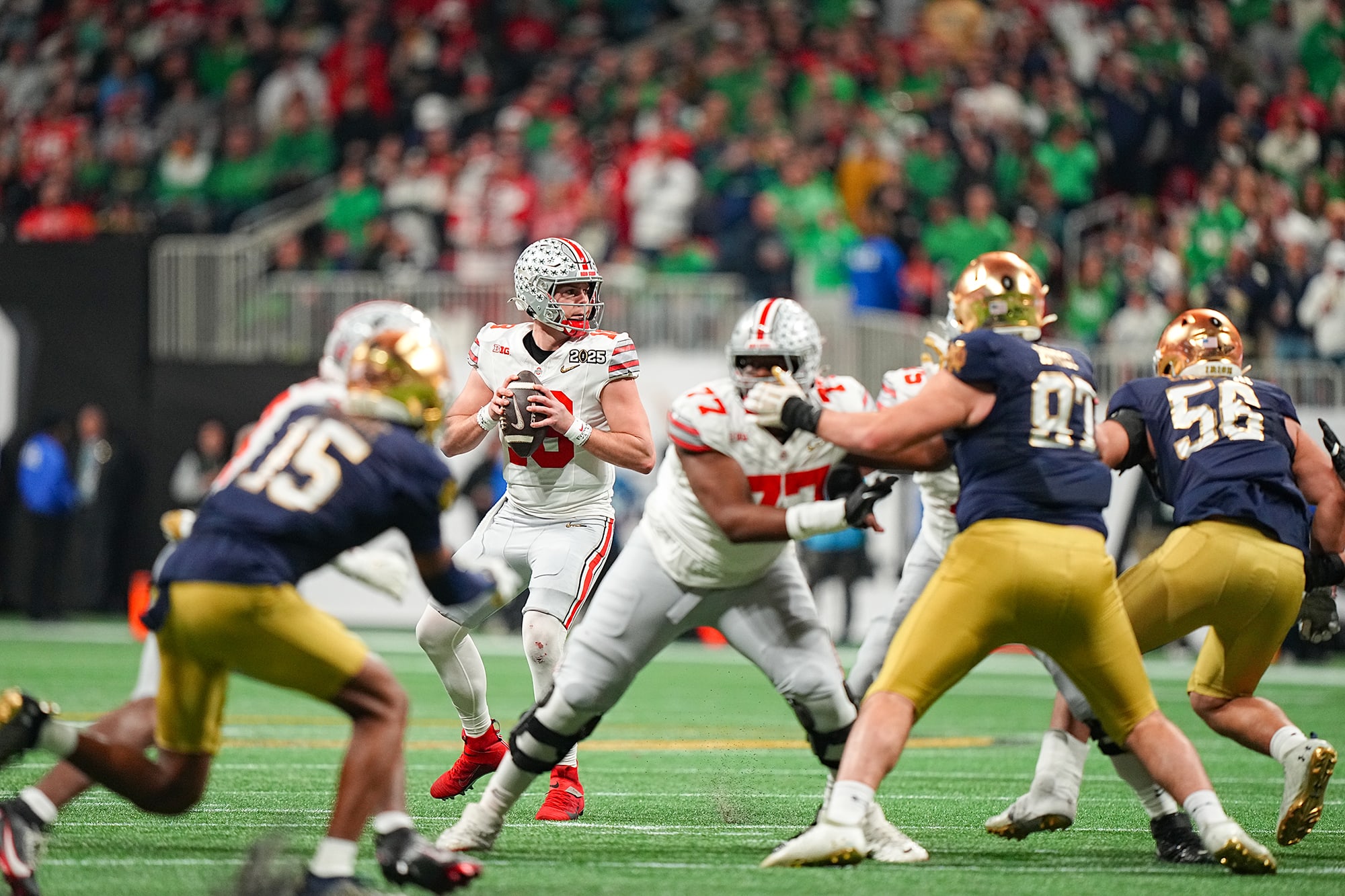 pexels-ketut-subiyanto-4350286(1).jpg pexels-ketut-subiyanto-4350286(1).jpg