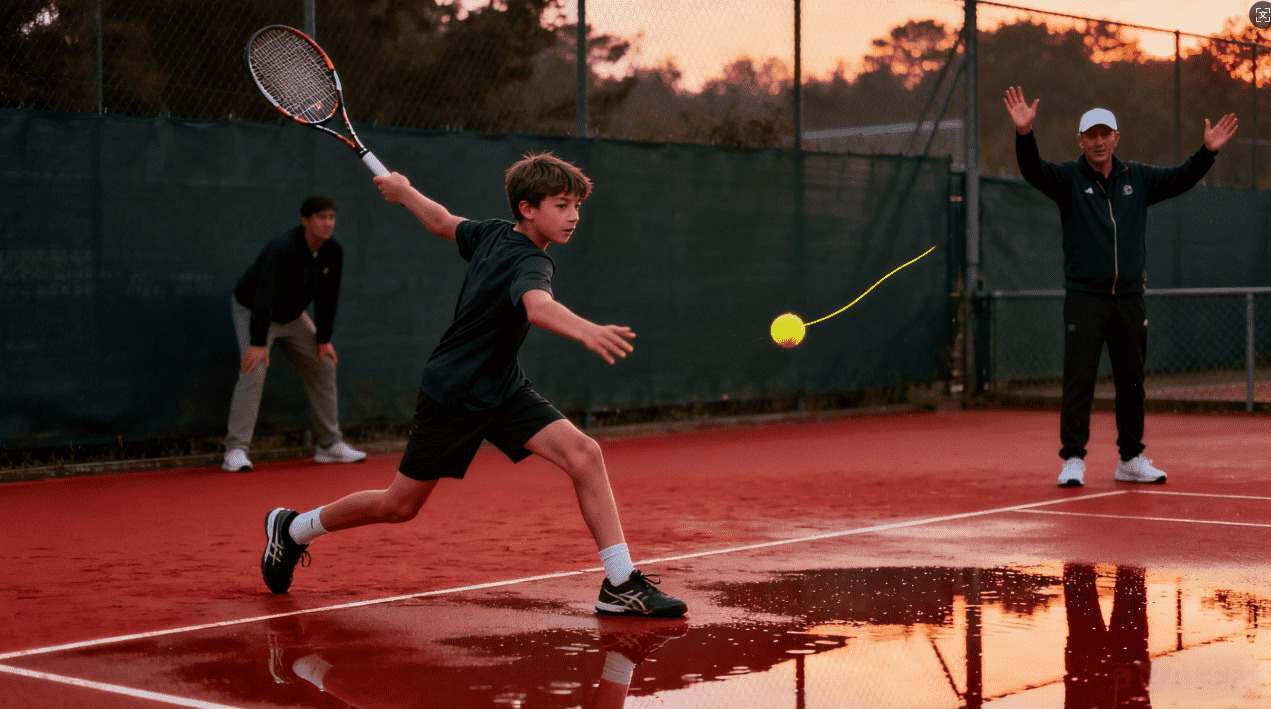 pexels-egor-kamelev-1685588.jpg pexels-egor-kamelev-1685588.jpg