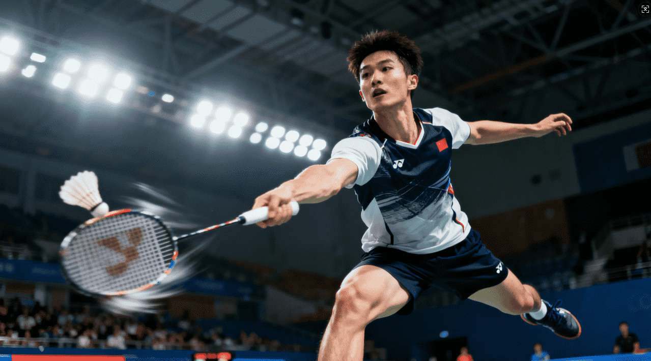 设计师如何开拓自身的思维和创作能力 设计师如何开拓自身的思维和创作能力