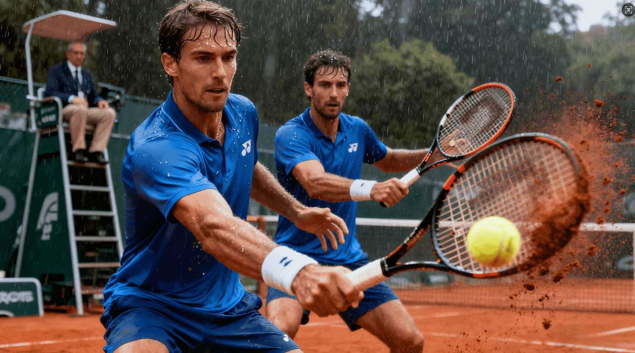 你眼中的设计是什么 创意 设计  图1